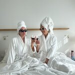 Photo taken by Tiffanie T