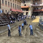 Photo taken by Cris K