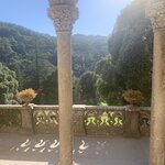 Photo taken by Dee C