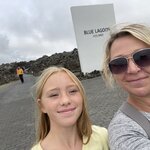 Photo taken by Stephanie S