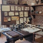 Photo taken by Beatrice G