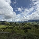 Photo taken by Sarah C