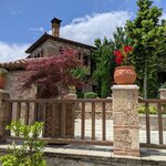 Photo taken by Lana P