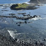 Photo taken by Kolla S