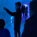 Photo taken by hanoch f