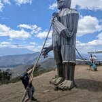 Photo taken by Denise M