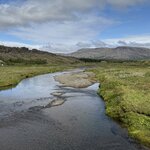 Photo taken by PETER S