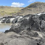 Photo taken by Paula V