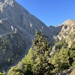 Photo taken by Darcy G