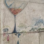 Photo taken by Julie G