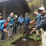 Photo taken by Leslie K