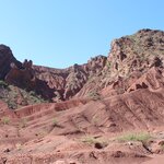 Photo taken by Stephen s