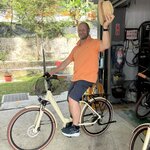 Photo taken by Beat M