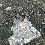 Photo taken by Michael V