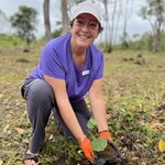 Photo taken by Scott M