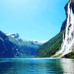 Photo taken by Chris M