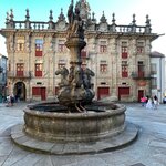 Photo taken by Sean S