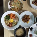 Photo taken by Laura W