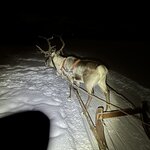 Photo taken by Christa C