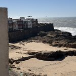 Photo taken by Colin L