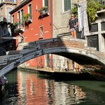 Photo taken by Kristie G