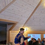 Photo taken by Gerrald S