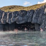 Photo taken by Rahul S