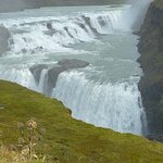 Photo taken by Kannan M