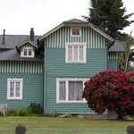 Photo taken by Mariellen S