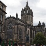 Photo taken by Robert W