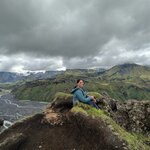 Photo taken by Sadhana K