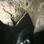 Photo taken by Mike D