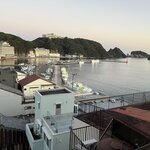 Photo taken by Daniel D