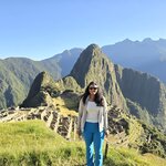 Photo taken by Arun A