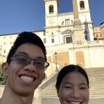 Photo taken by steve s