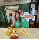 Photo taken by Vinay R