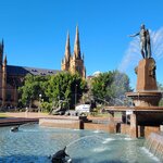 Photo taken by Maggie W