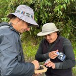 Photo taken by Jeanette C