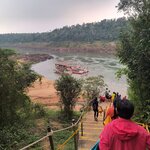 Photo taken by Kaitlin J