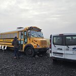 Photo taken by Linda W