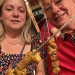 Photo taken by Alberto d