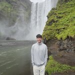 Photo taken by Mark P