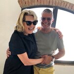 Photo taken by Jennifer N