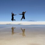 Photo taken by Mai S