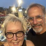 Photo taken by Jacki W