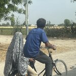 Photo taken by Jacki W