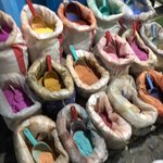 Photo taken by Maria R