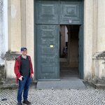 Photo taken by Preetha T