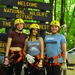 Photo taken by Lauren A