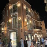 Photo taken by Marcos M